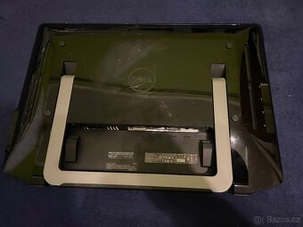 Dell monitor 22" - 3