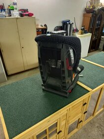 Britax Römer - 3