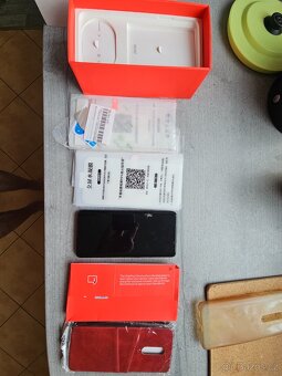 OnePlus 7 pro - 3