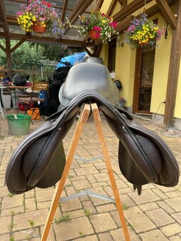 Jan Hauzr Cobra 17,5' - 3