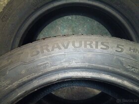 195/55r16 - 3