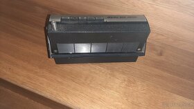 za symbolickou cenu daruji tranzistorové rádio SOKOL308 - 3