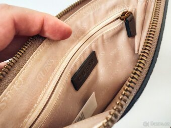 Guess Handbag NOVÉ - 3