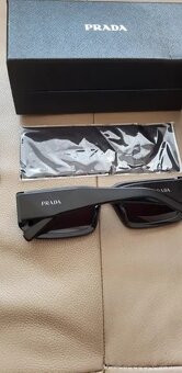 Brýle Prada - 3