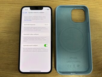 iPhone 13 mini - 3