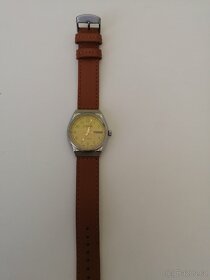 CITIZEN automatic - 3