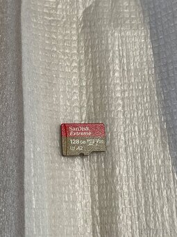 Nintendo Switch - 3