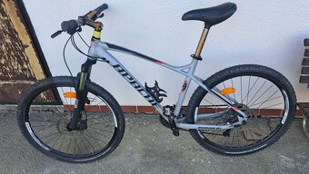 Apache Manitou 27,5 sleva - 3