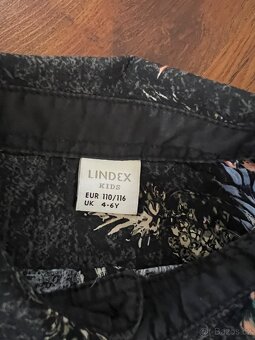 Letni kosile Lindex - 3