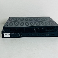 XBOX ONE X 1TB - 3