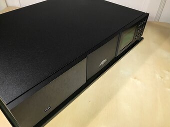 Naim Audio NDS - 3