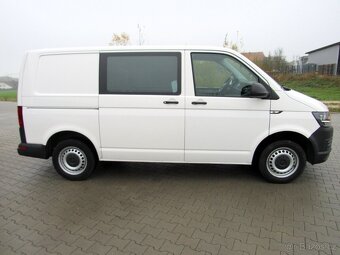 Transporter - 3