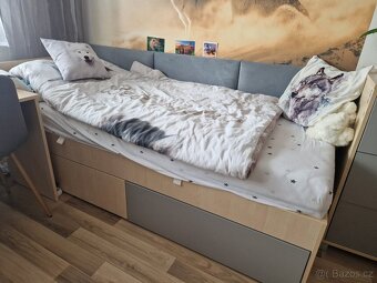 Dětský pokoj - 3