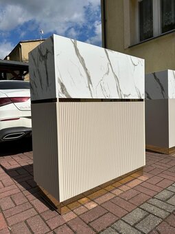 Recepce krásy - 3