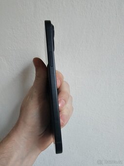 Iphone 15 PLUS 128GB - 3