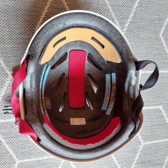 Helma Giro - 3
