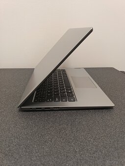 Lenovo IdeaPad 1 - 3
