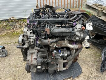 KIA SORENTO 2.2 CRDi EURO 5 - 3