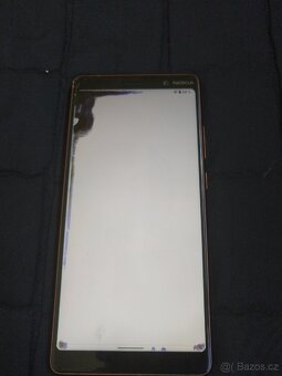 Nokia 7 plus Dual Sim - čti popis - 3