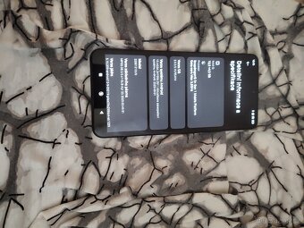Xiaomi 12 t pro 12/256 - 3