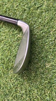 golf.hůl Vedge 7 - 3