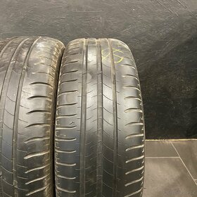 2 ks pneu Michelin 195/60/15 88H - 3