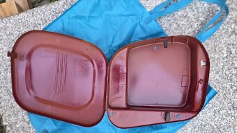 Kastlik na baterku Jawa Panelka 559 - 3