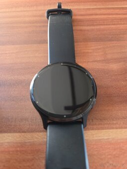 Garmin Venu 3 - 3