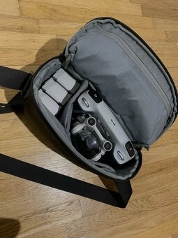 Dji mini 3 pro - 3