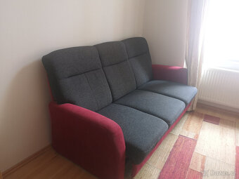 Prodám vybavení domu - 3