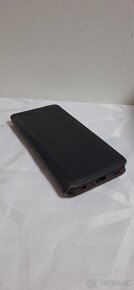 Telefon Xiaomi Redmi 10 5G - 3
