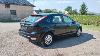 focus 2 1,6 16V - 3
