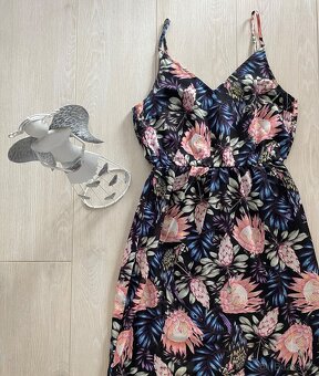 Dámské šaty H&M - 3