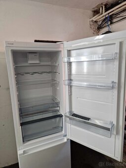 Lednice Gorenje - 3