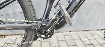 SPECIALIZED STUMPJUMPER EVO EXPERT - 3