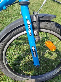 Superior Paint 20"- po sevisu - 3