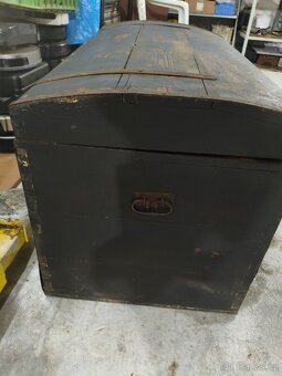 Pivovarská bedna - 3