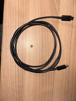 Originální Samsung rychlonabíječka 45w - s 45w kabelem - 3