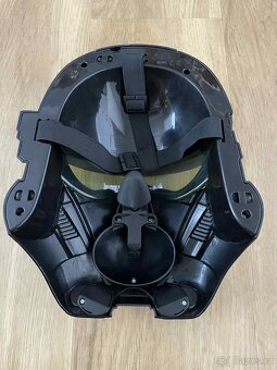 Maska Star wars - 3