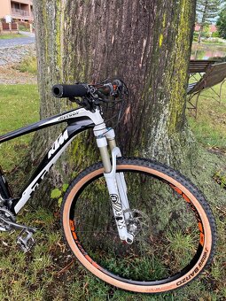 Ktm Myroon Prime 29’’ - 3