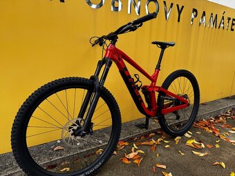 Trek Slash 7 M/L 2024 - 3