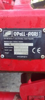 Pluh opall jupiter - 3