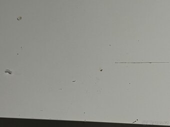 Psací stůl IKEA MICKE - 3