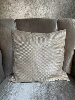 povlaky na polštáře - 3