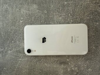 Apple IPhone XR 64gb - 3