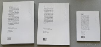 Skripta EKF VŠB-TUO - management a právo - 3