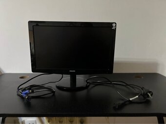 Philips monitor - 3