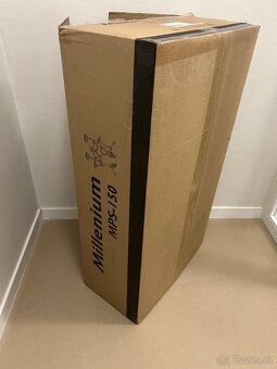 Millenium MPS-150 E-Drum Set - 3