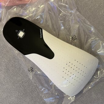 Monitor dechu Babysense 5 - 3