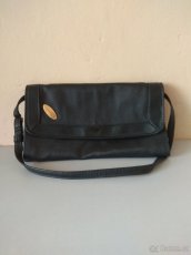 Psaníčko dámská kabelka - 3